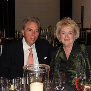 Meet your Posher, Carol